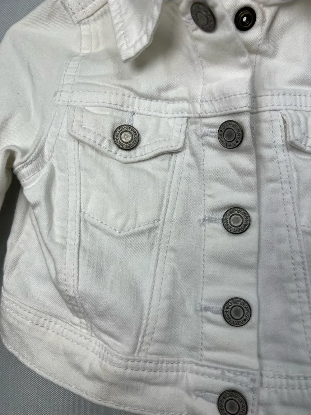 GAP excellent preowned